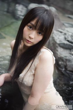 何以笙箫默 精华版 电视剧